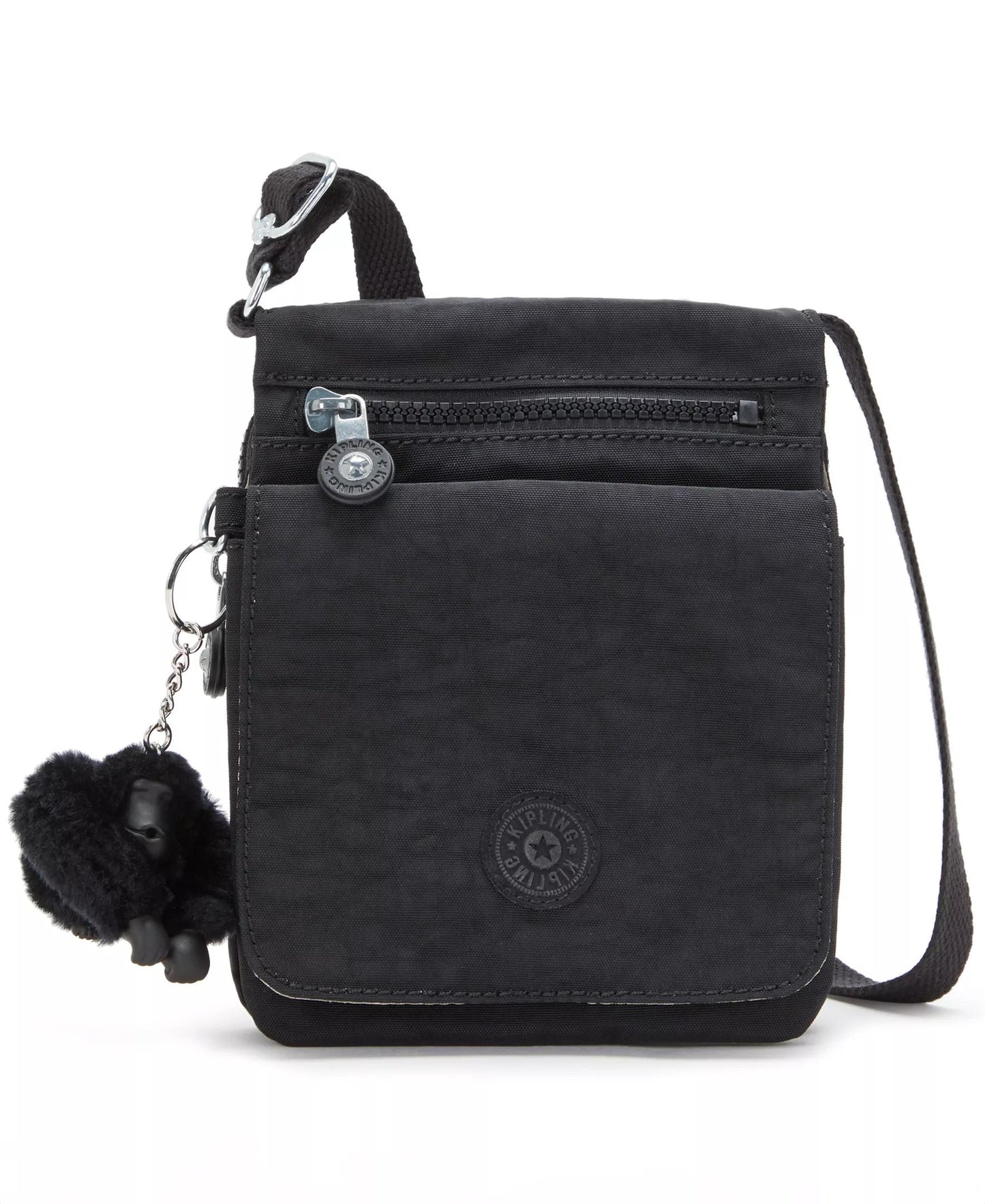 Tracolla Eldorado Kipling