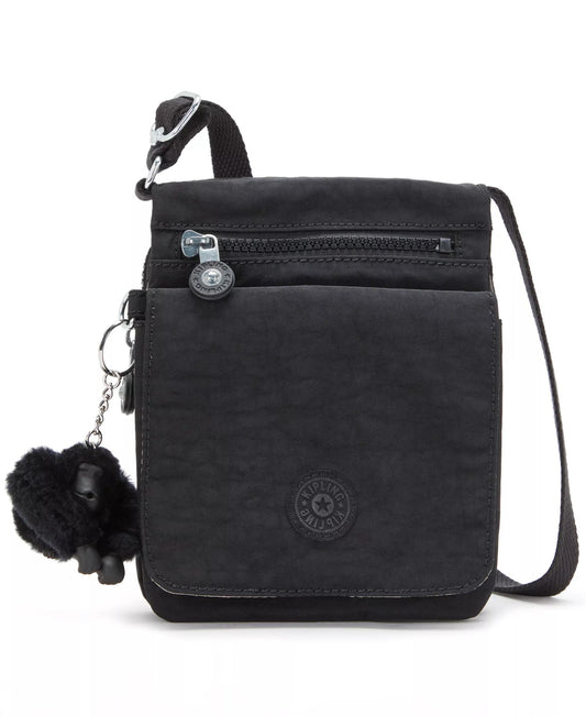 Tracolla Eldorado Kipling