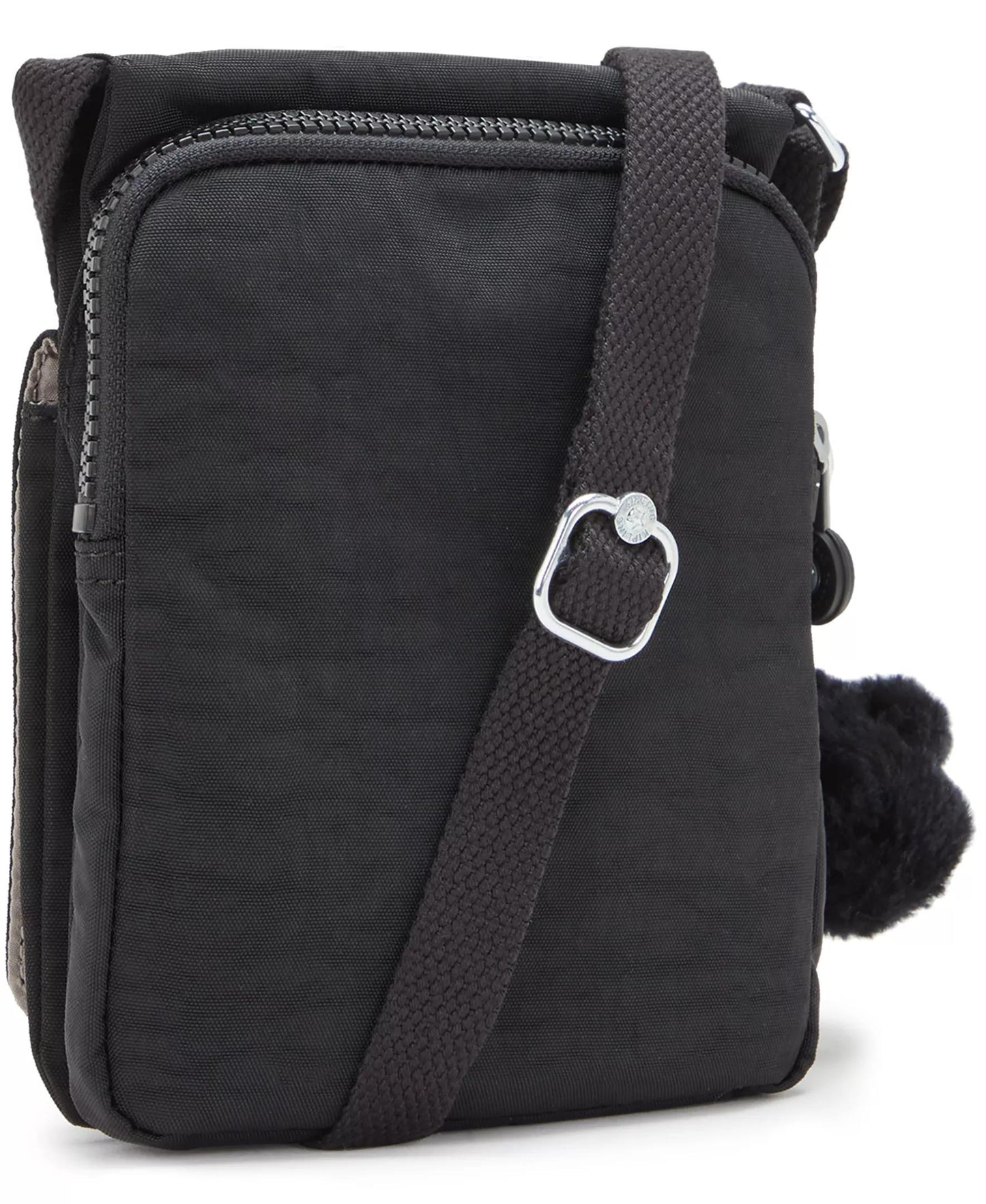 Tracolla Eldorado Kipling