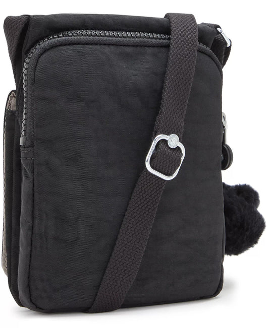 Tracolla Eldorado Kipling