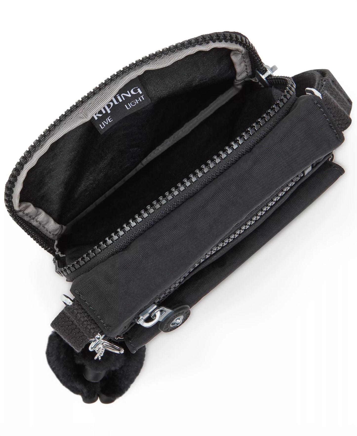 Tracolla Eldorado Kipling