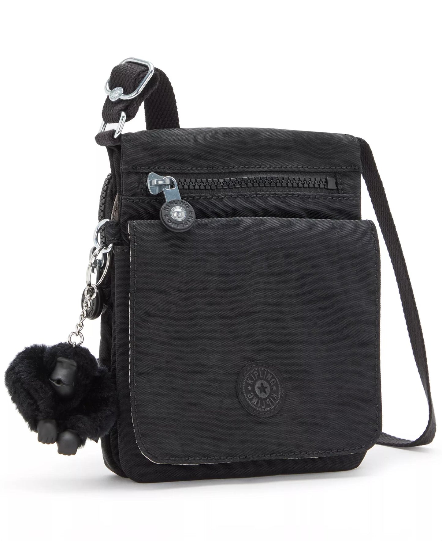 Tracolla Eldorado Kipling