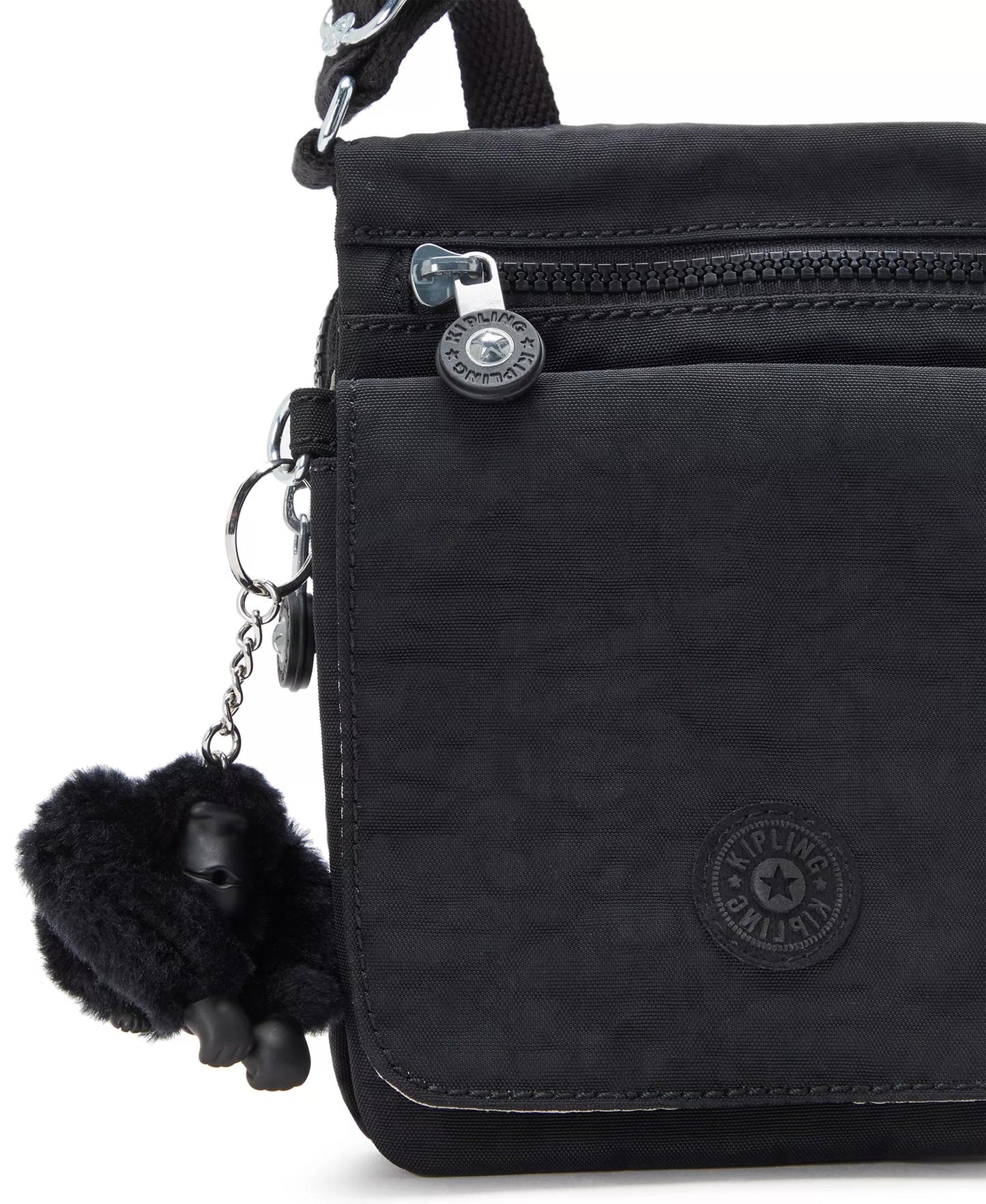 Tracolla Eldorado Kipling
