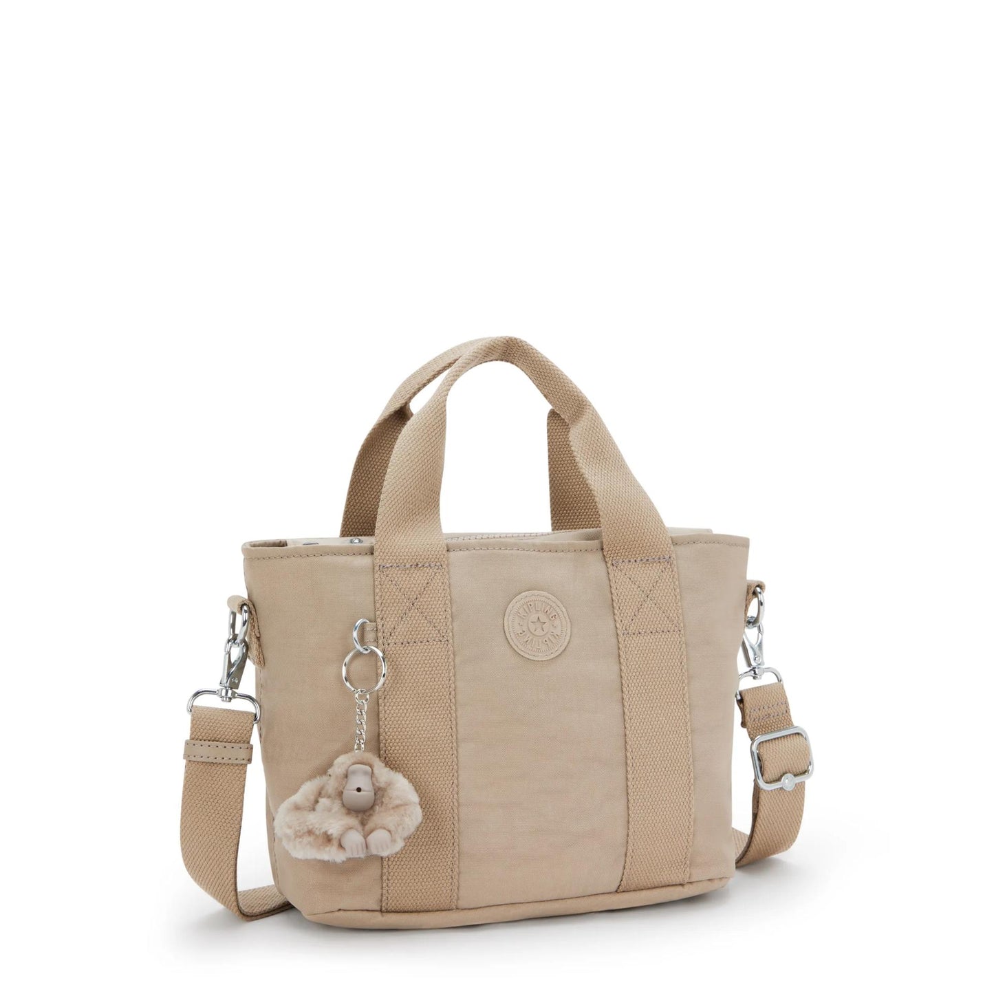Borsa MINTA M UP Kipling