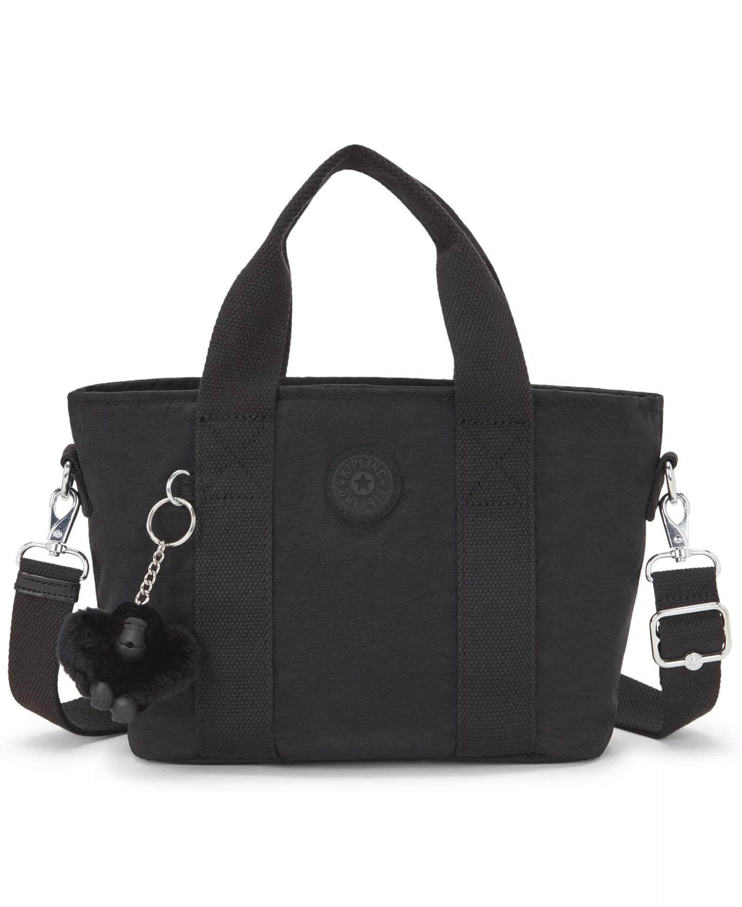 Borsa MINTA M UP Kipling