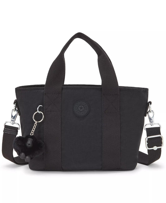 Borsa MINTA M UP Kipling
