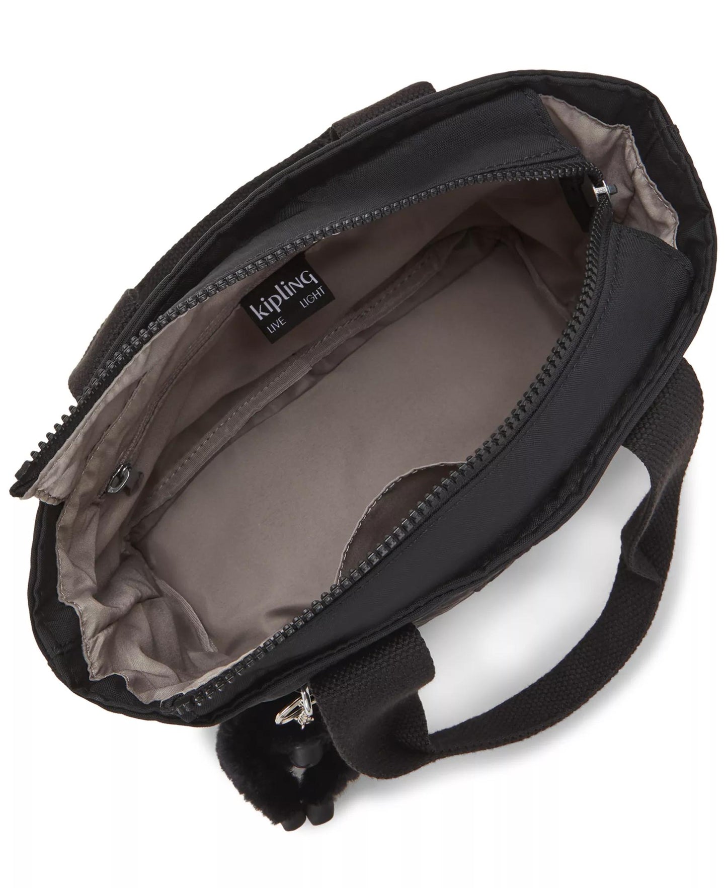 Borsa MINTA M UP Kipling