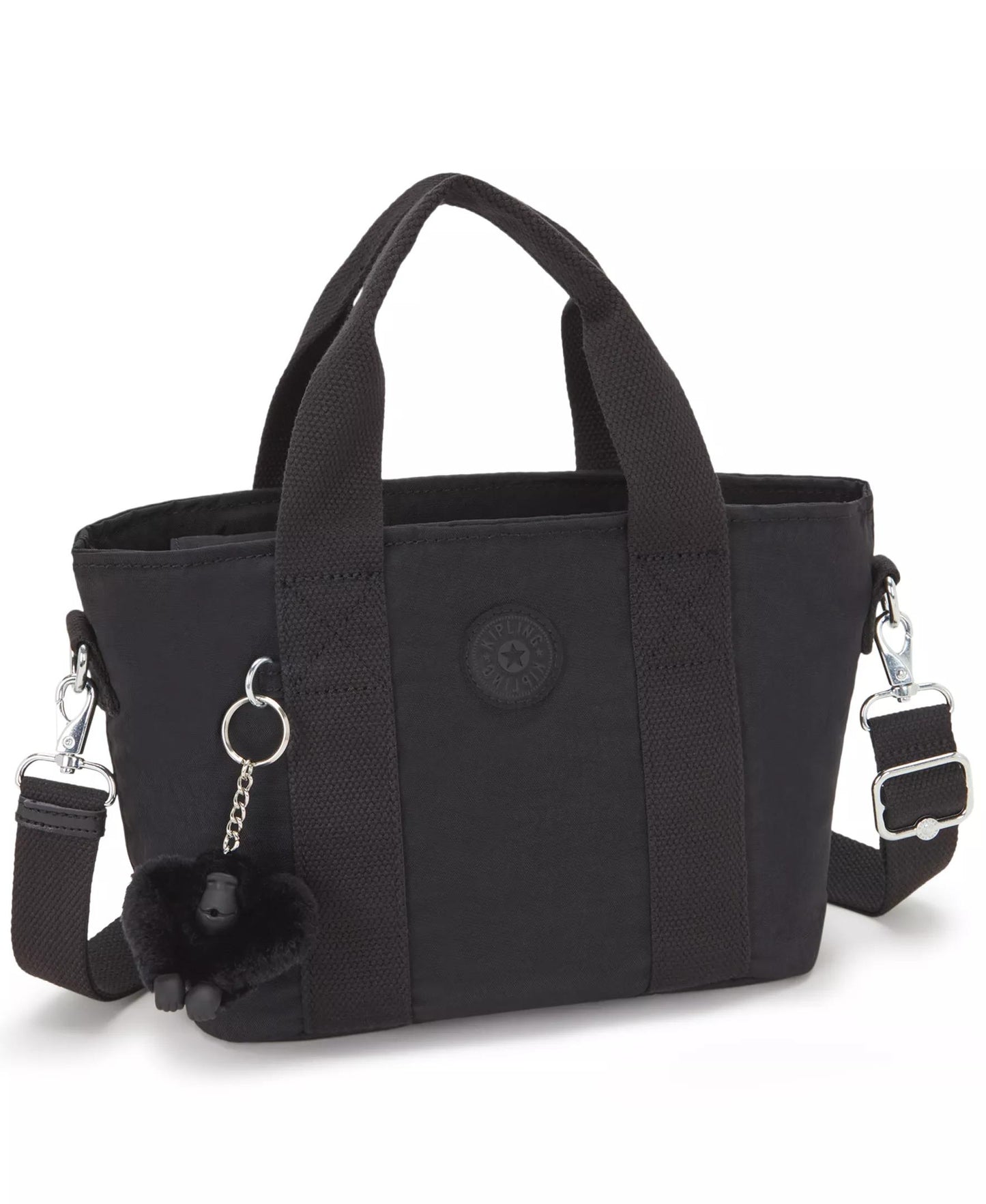 Borsa MINTA M UP Kipling