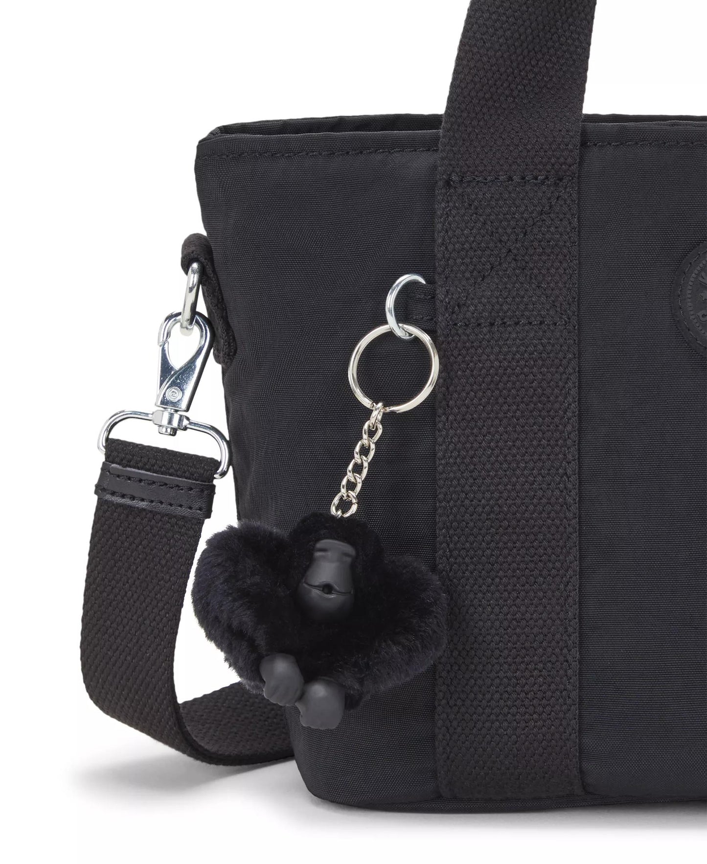 Borsa MINTA M UP Kipling