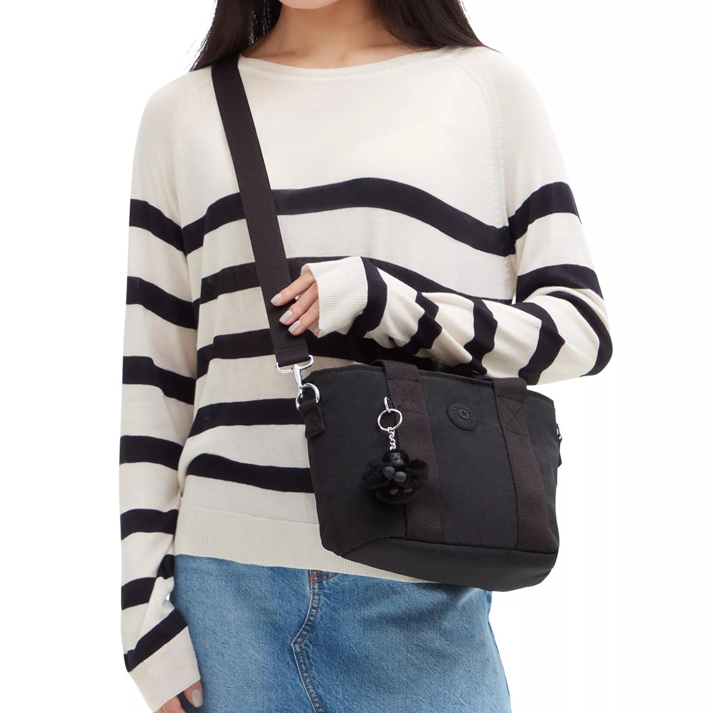 Borsa MINTA M UP Kipling