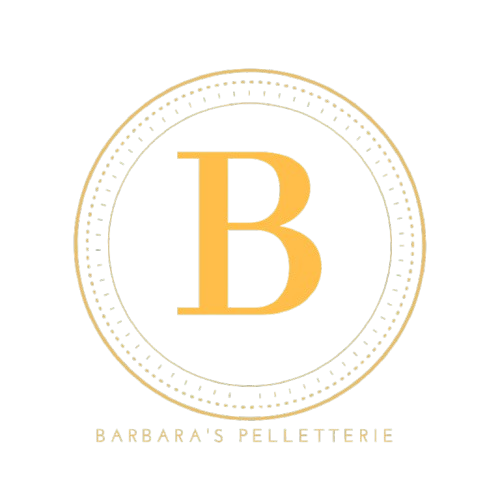 Barbara's Pelletterie
