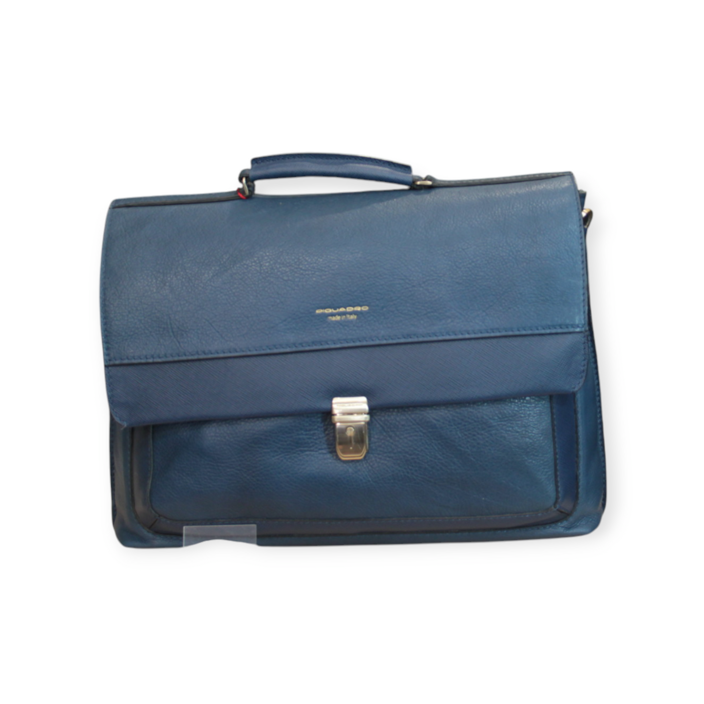 Borsa Archimede Piquadro