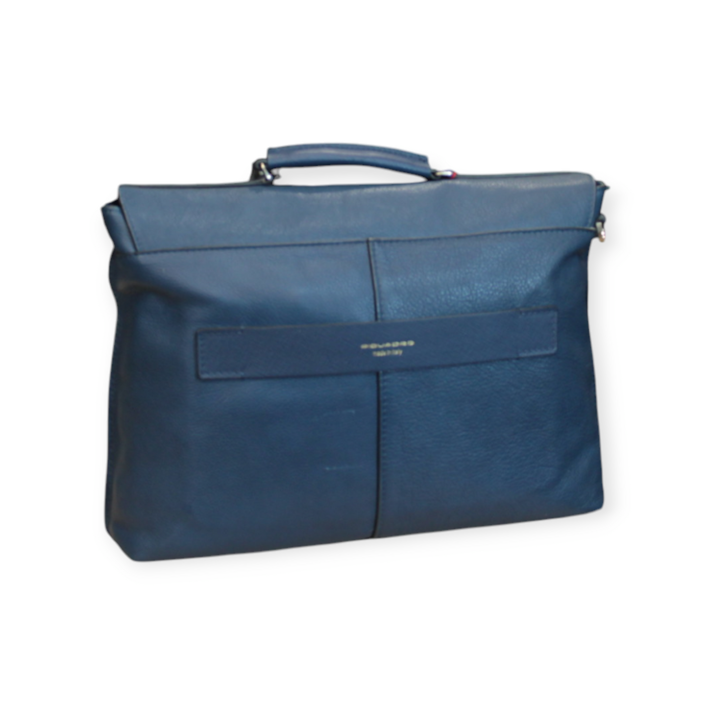Borsa Archimede Piquadro