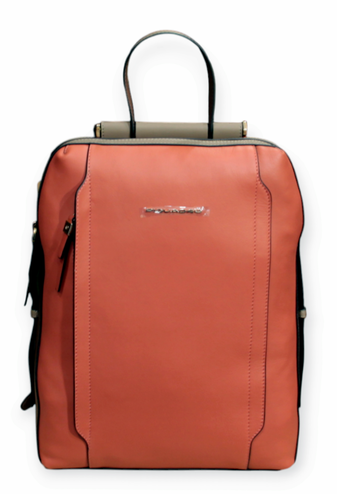 Zaino pelle PIQUADRO RUGGINE 38X29X10