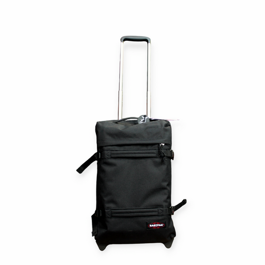 EASTPACK TROLLEY