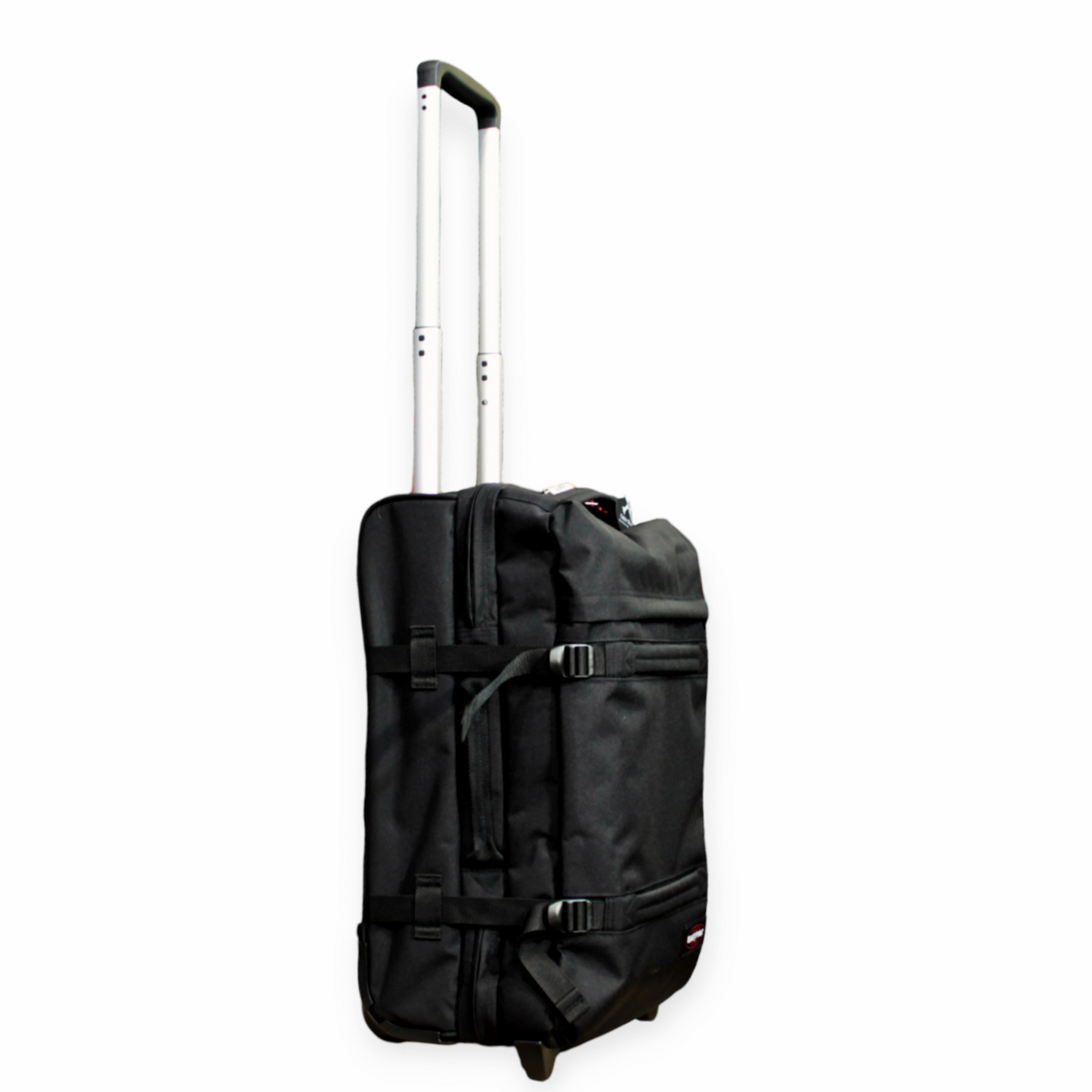 EASTPACK TROLLEY