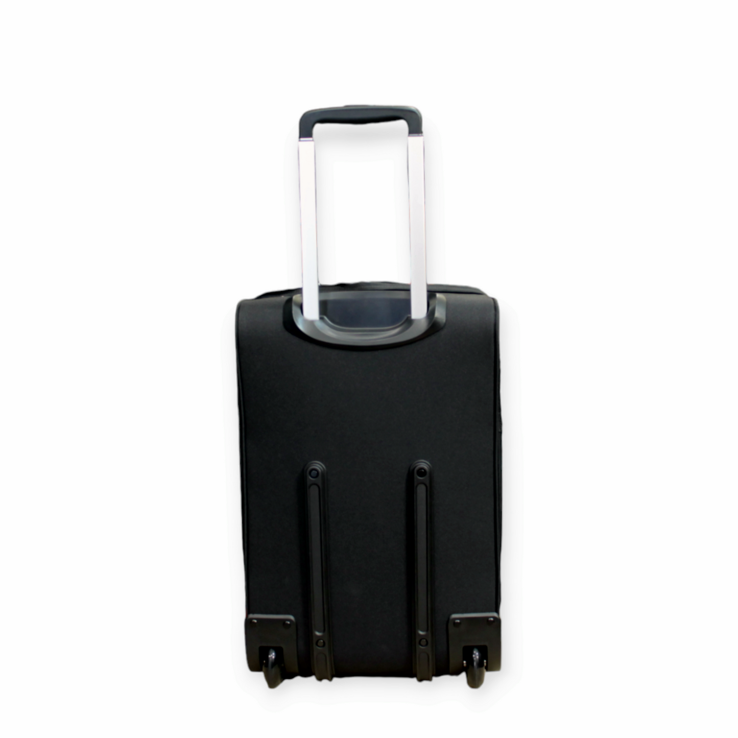 EASTPACK TROLLEY