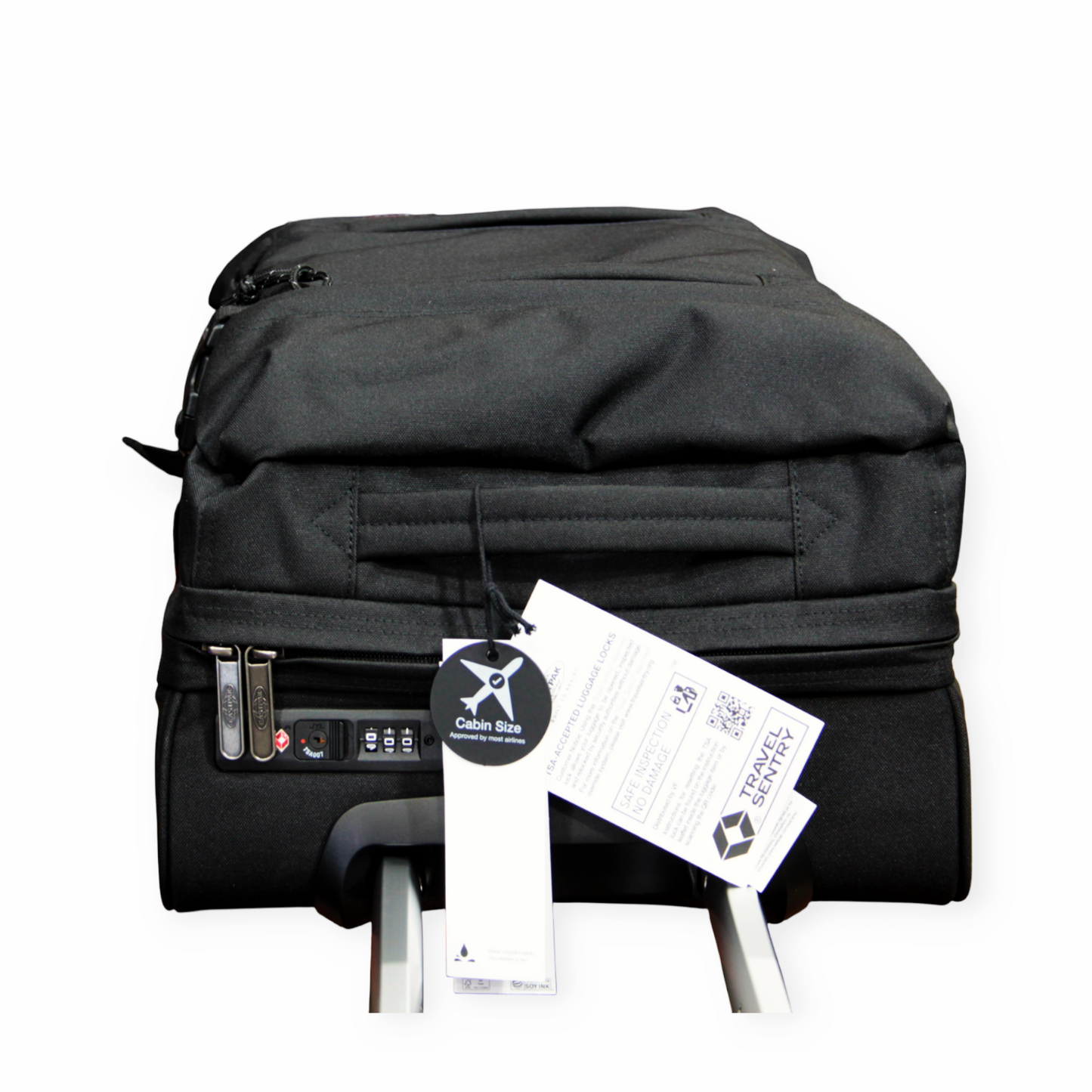 EASTPACK TROLLEY