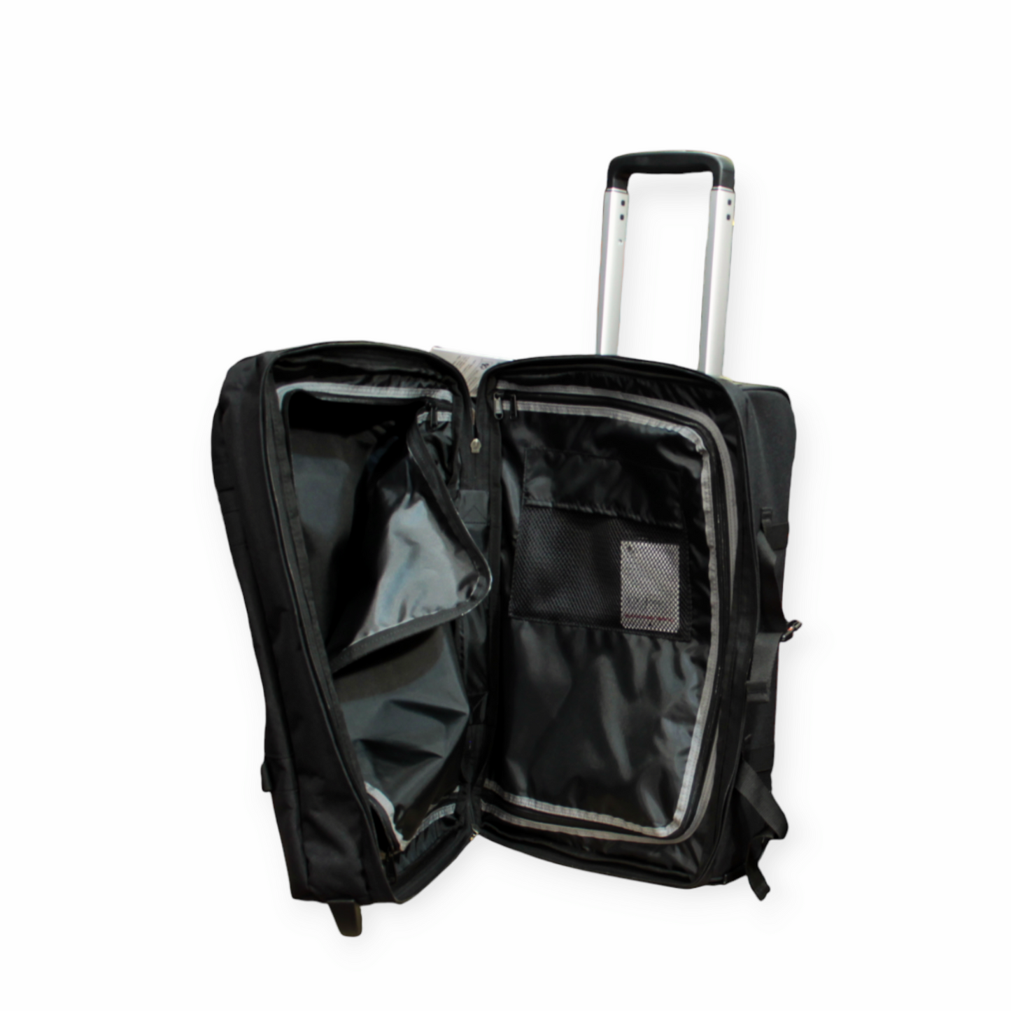 EASTPACK TROLLEY