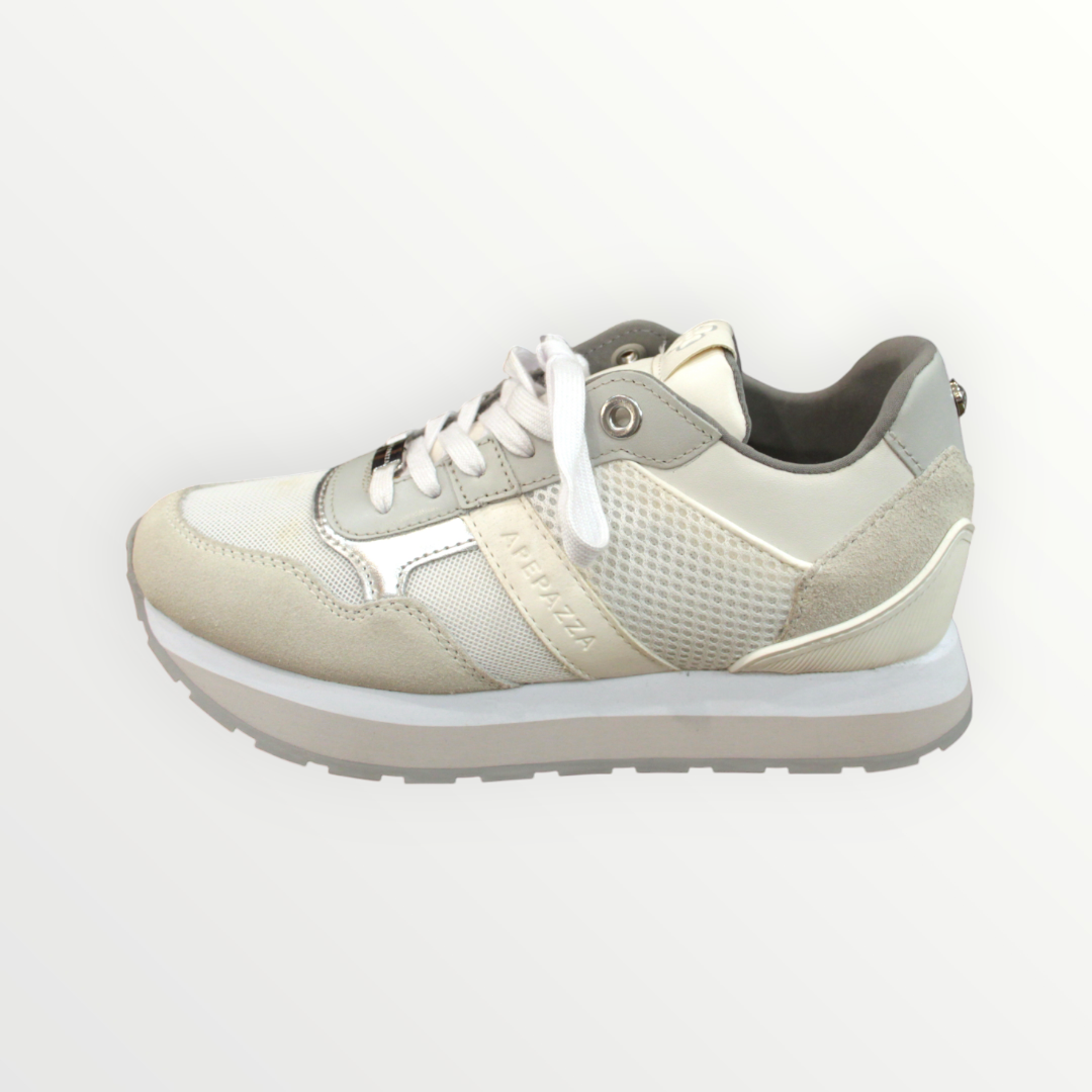 Sneaker APEPAZZA lifty