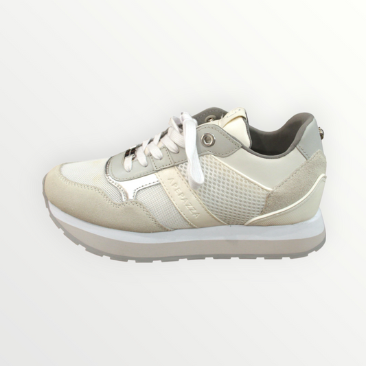 Sneaker APEPAZZA lifty