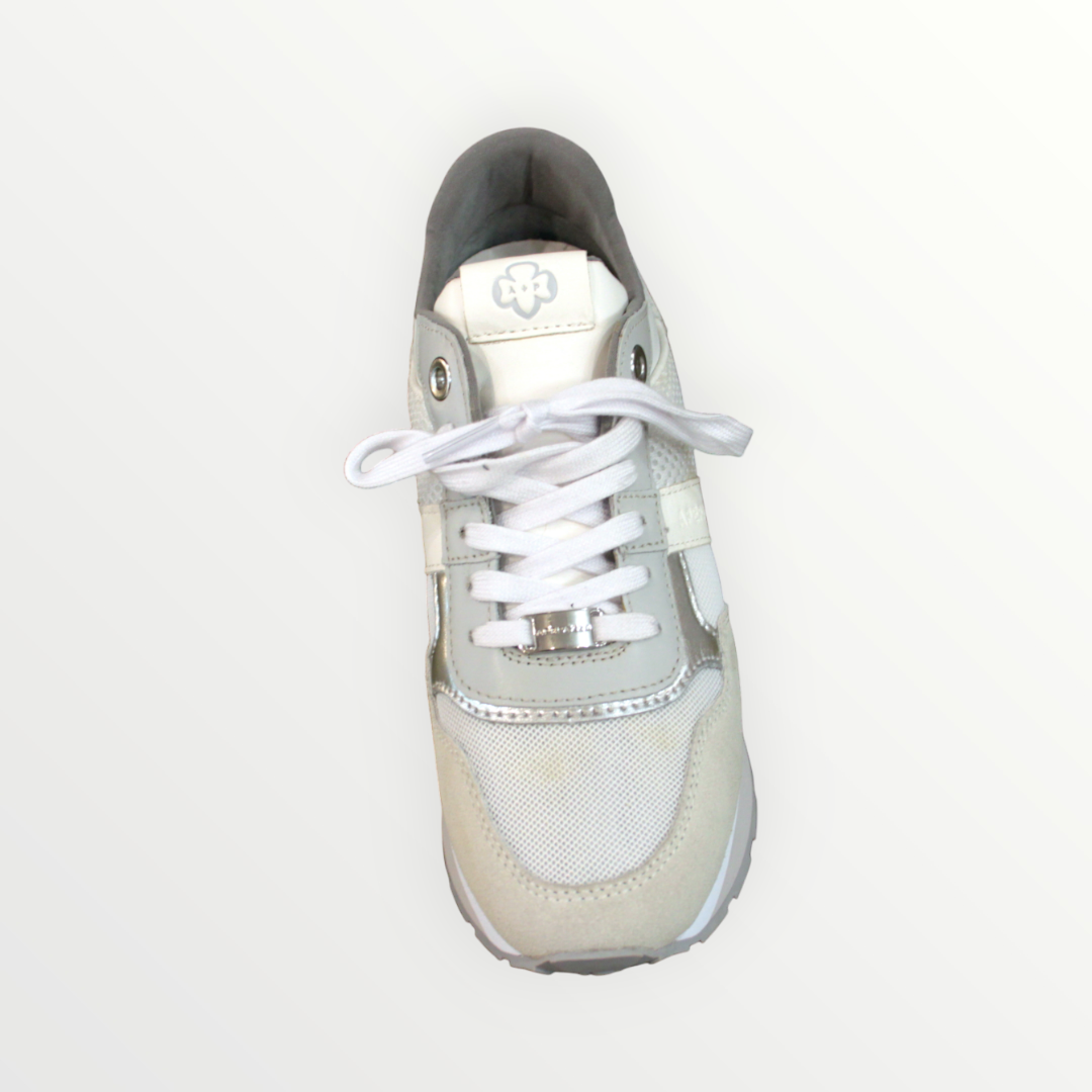 Sneaker APEPAZZA lifty