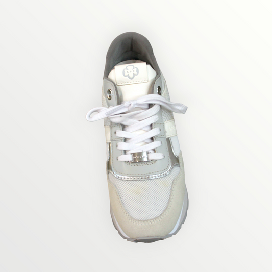 Sneaker APEPAZZA lifty