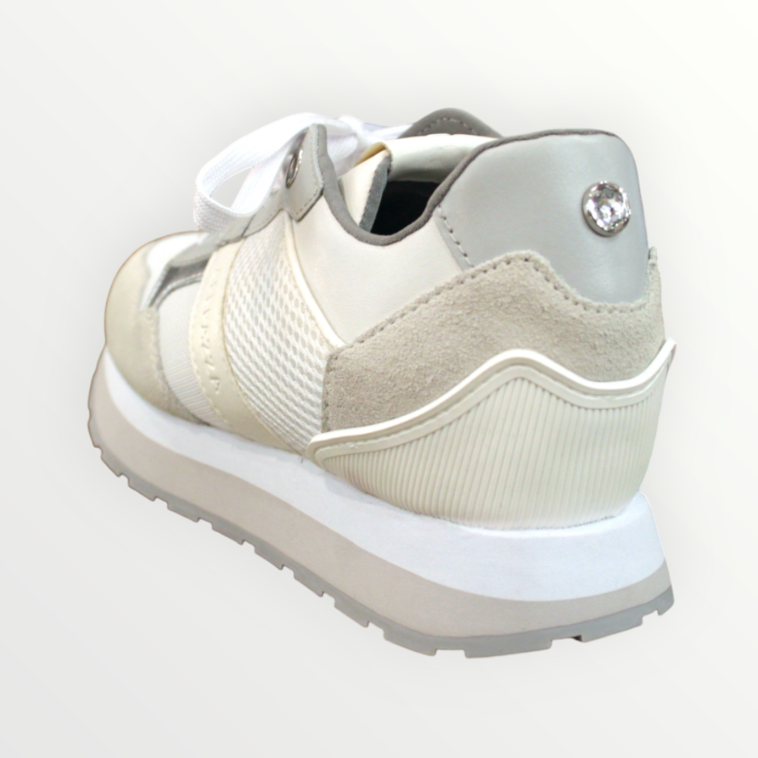 Sneaker APEPAZZA lifty