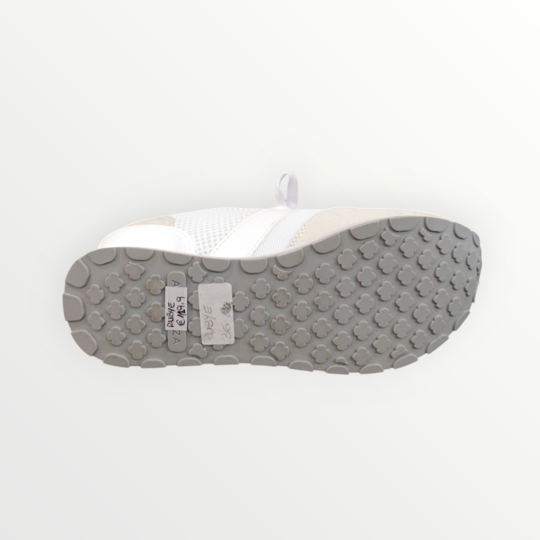 Sneaker APEPAZZA lifty