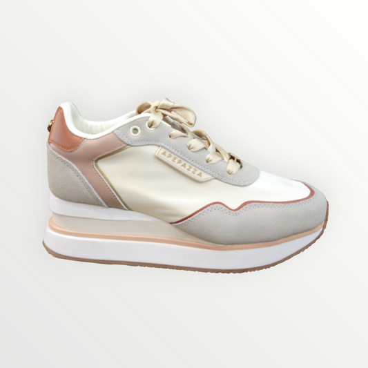 Sneaker APEPAZZA tulip
