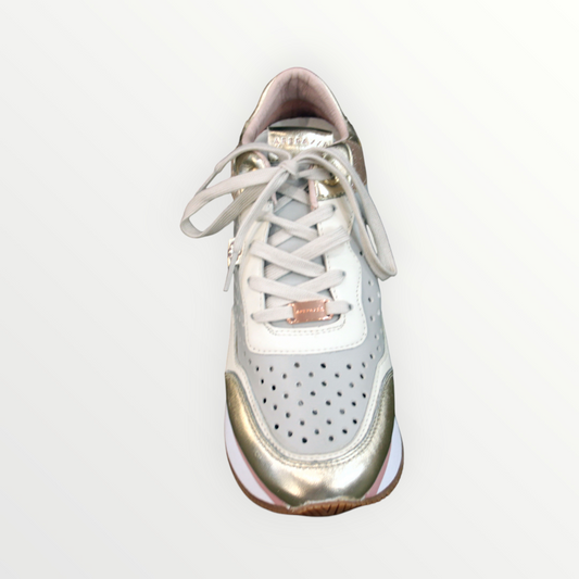 Sneaker APEPAZZA