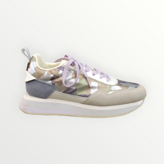 Sneaker APEPAZZA Fiona