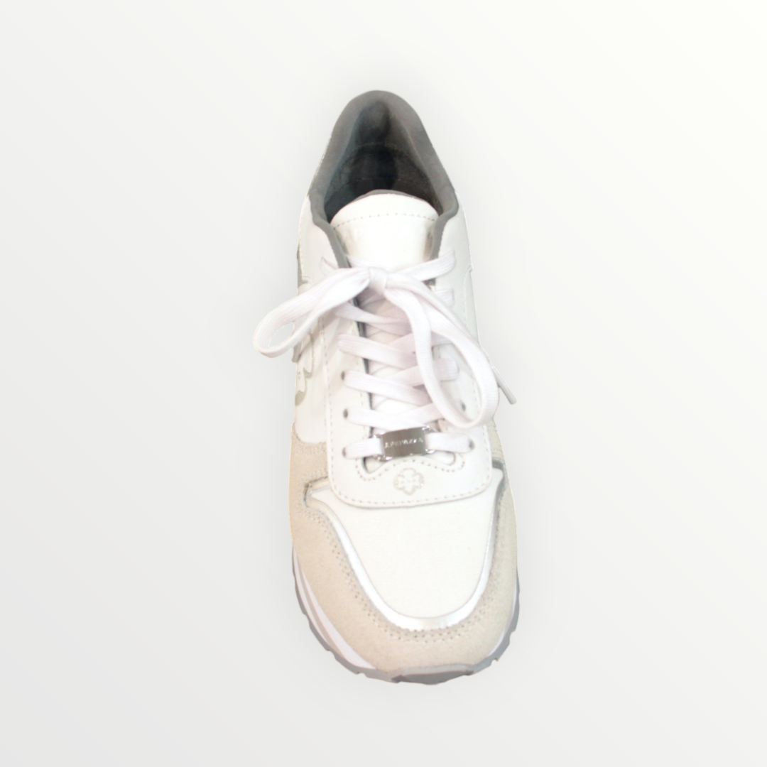 Sneaker APEPAZZA iris