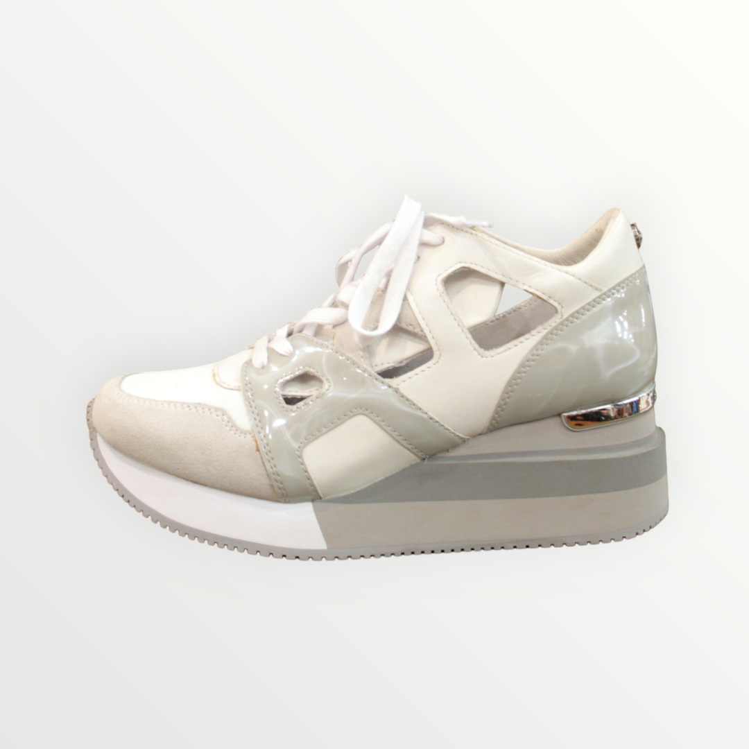 Sneaker APEPAZZA lifty 15