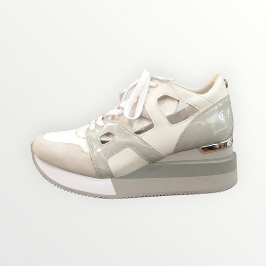 Sneaker APEPAZZA lifty 15