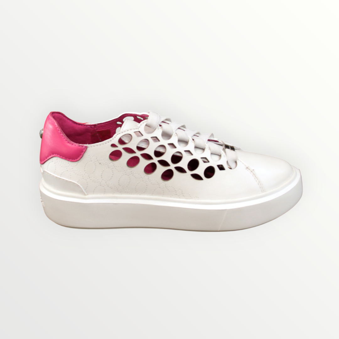 Sneaker APEPAZZA lara