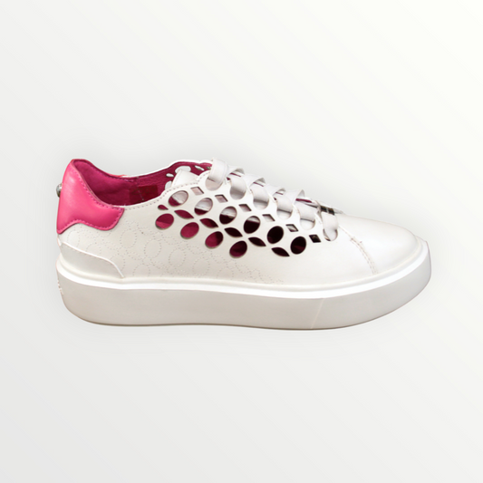 Sneaker APEPAZZA lara