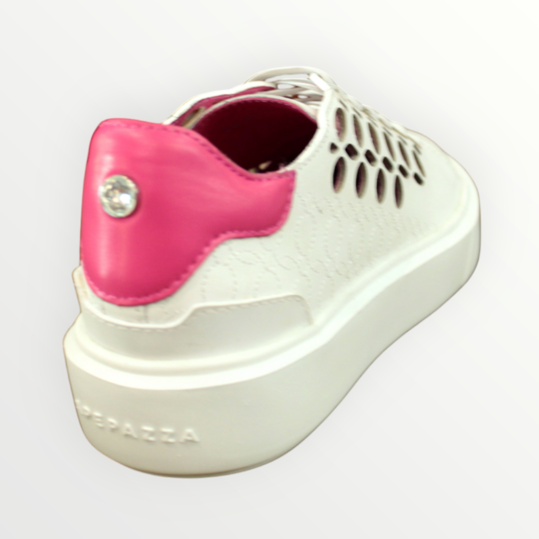 Sneaker APEPAZZA lara