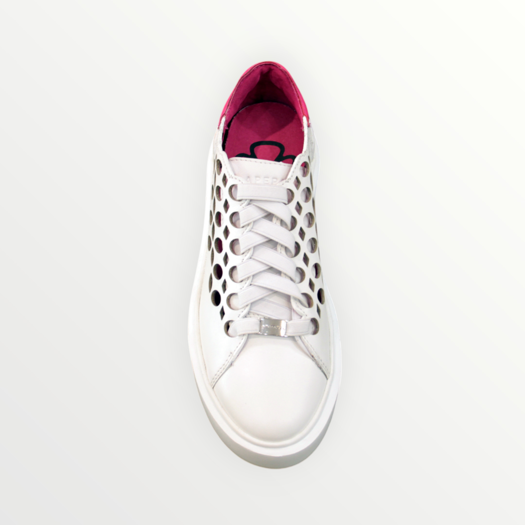 Sneaker APEPAZZA lara