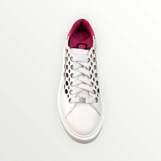Sneaker APEPAZZA lara