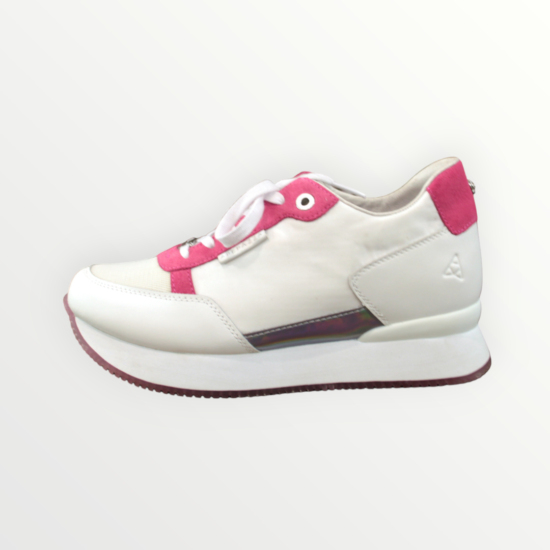 Sneaker APEPAZZA