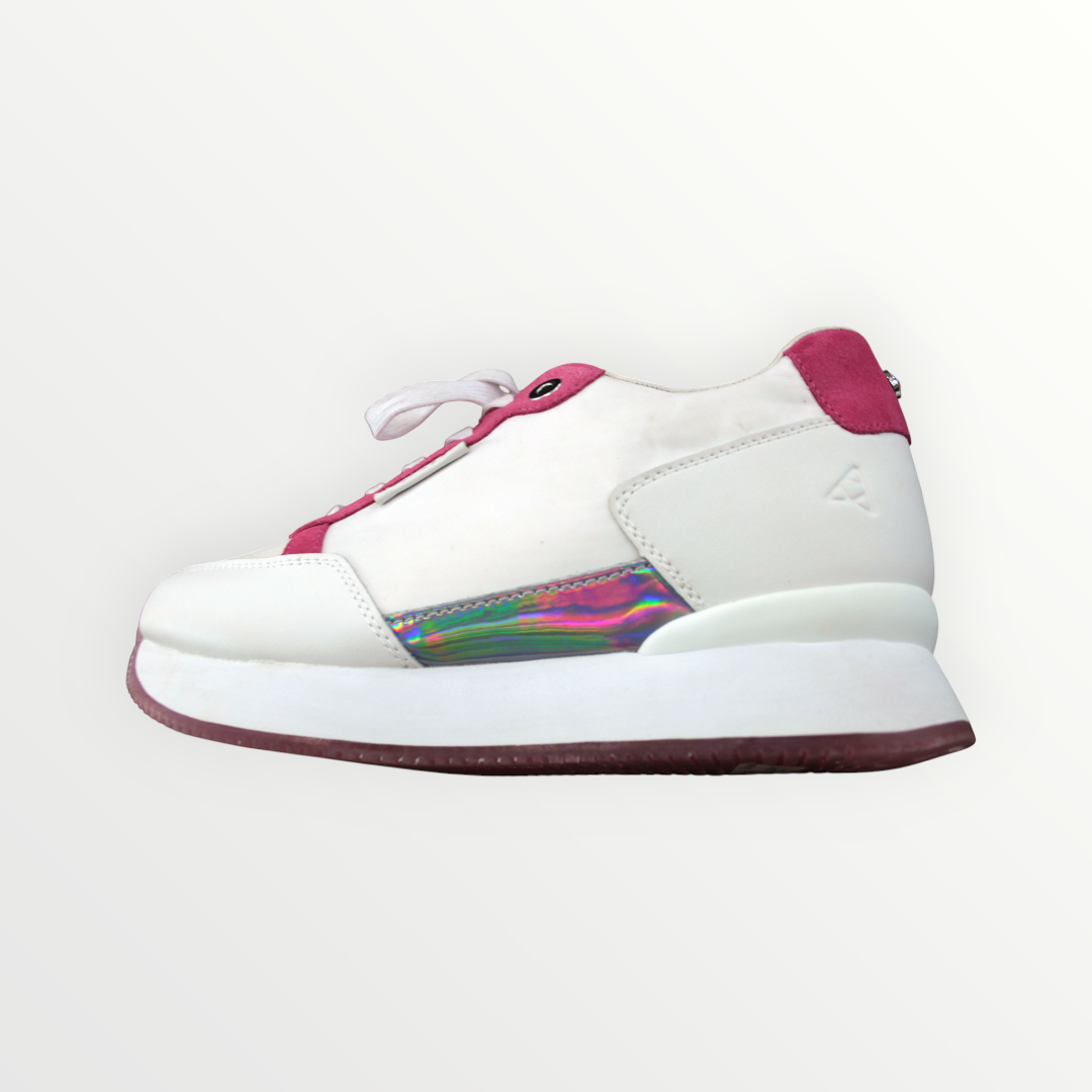 Sneaker APEPAZZA