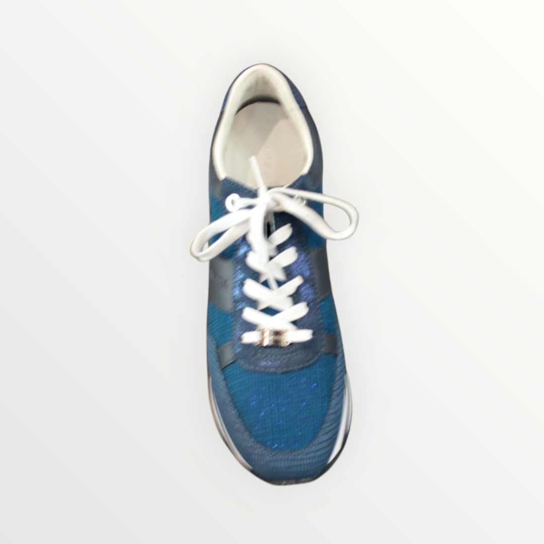 Sneaker APEPAZZA nadia