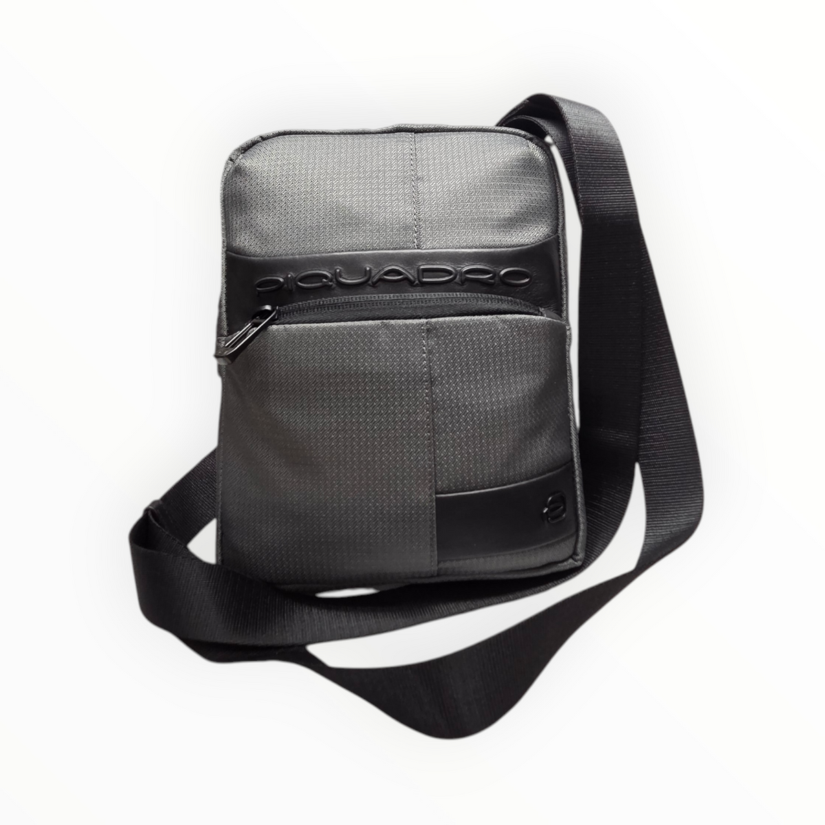 Borsello Piquadro Tracolla/Body Bag