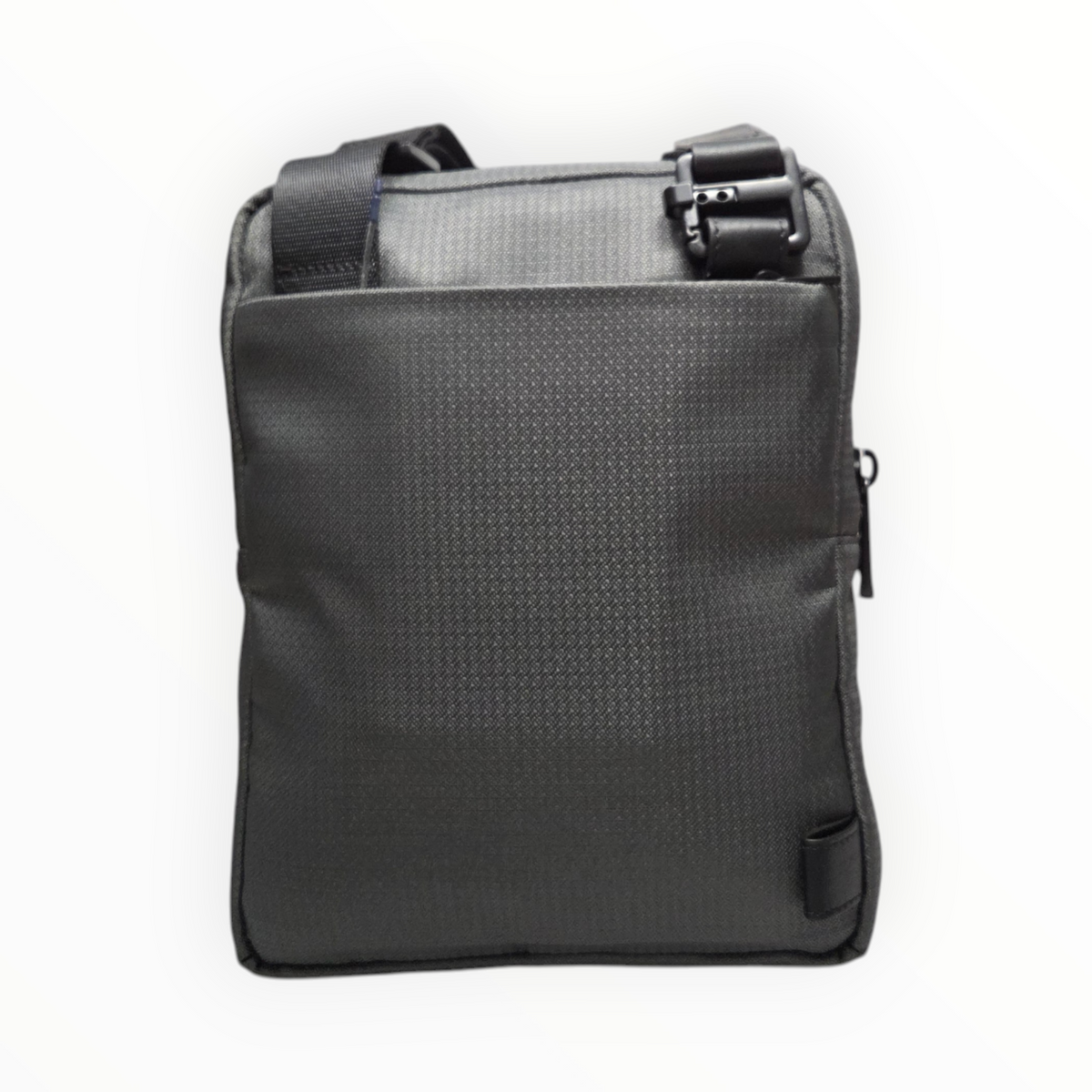 Borsello Piquadro Tracolla/Body Bag