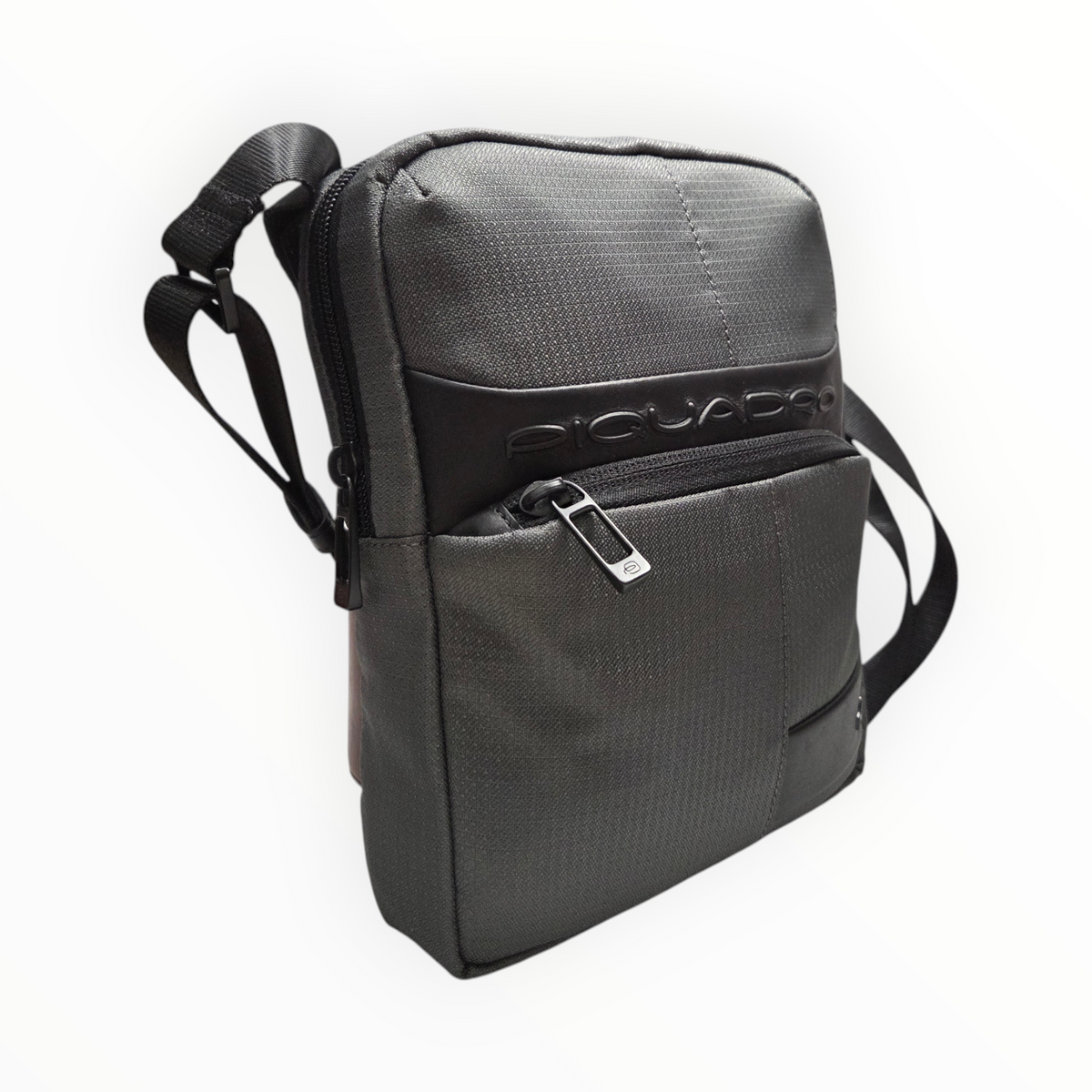 Borsello Piquadro Tracolla/Body Bag