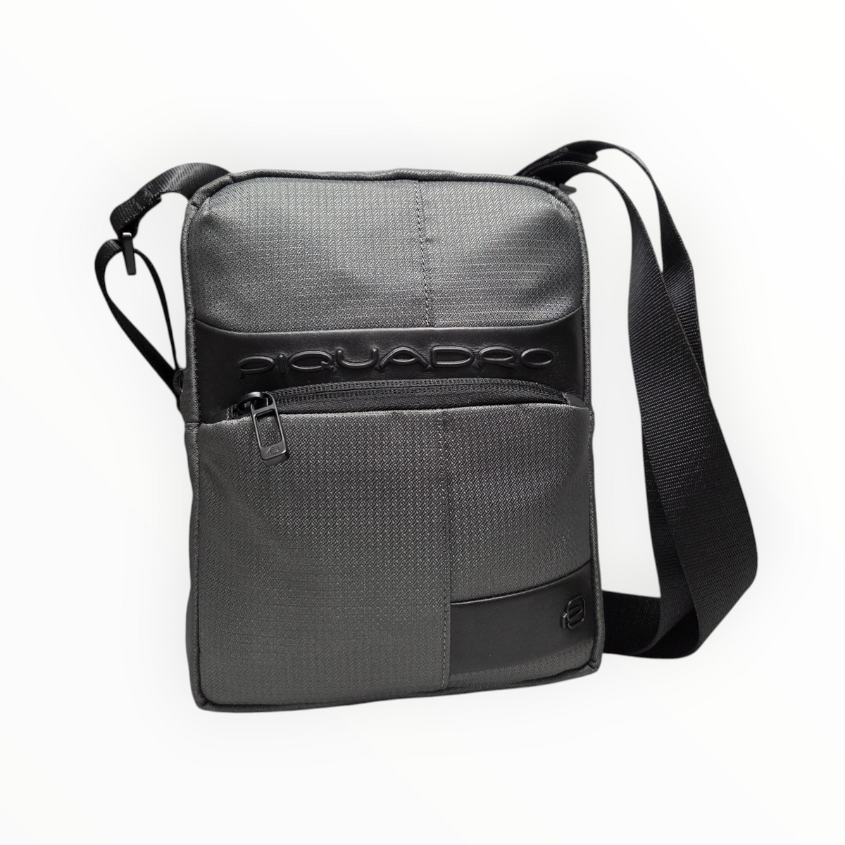 Borsello Piquadro Tracolla/Body Bag
