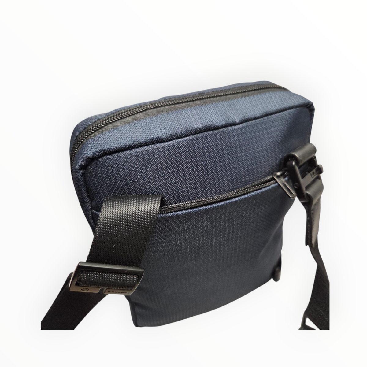 Borsello Piquadro Tracolla/Body Bag