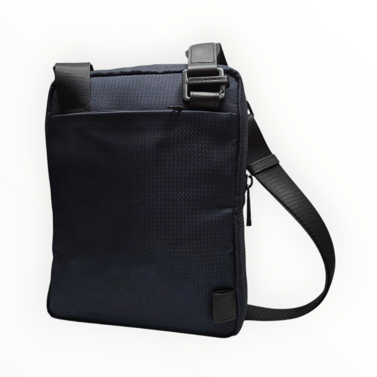 Borsello Piquadro Tracolla/Body Bag
