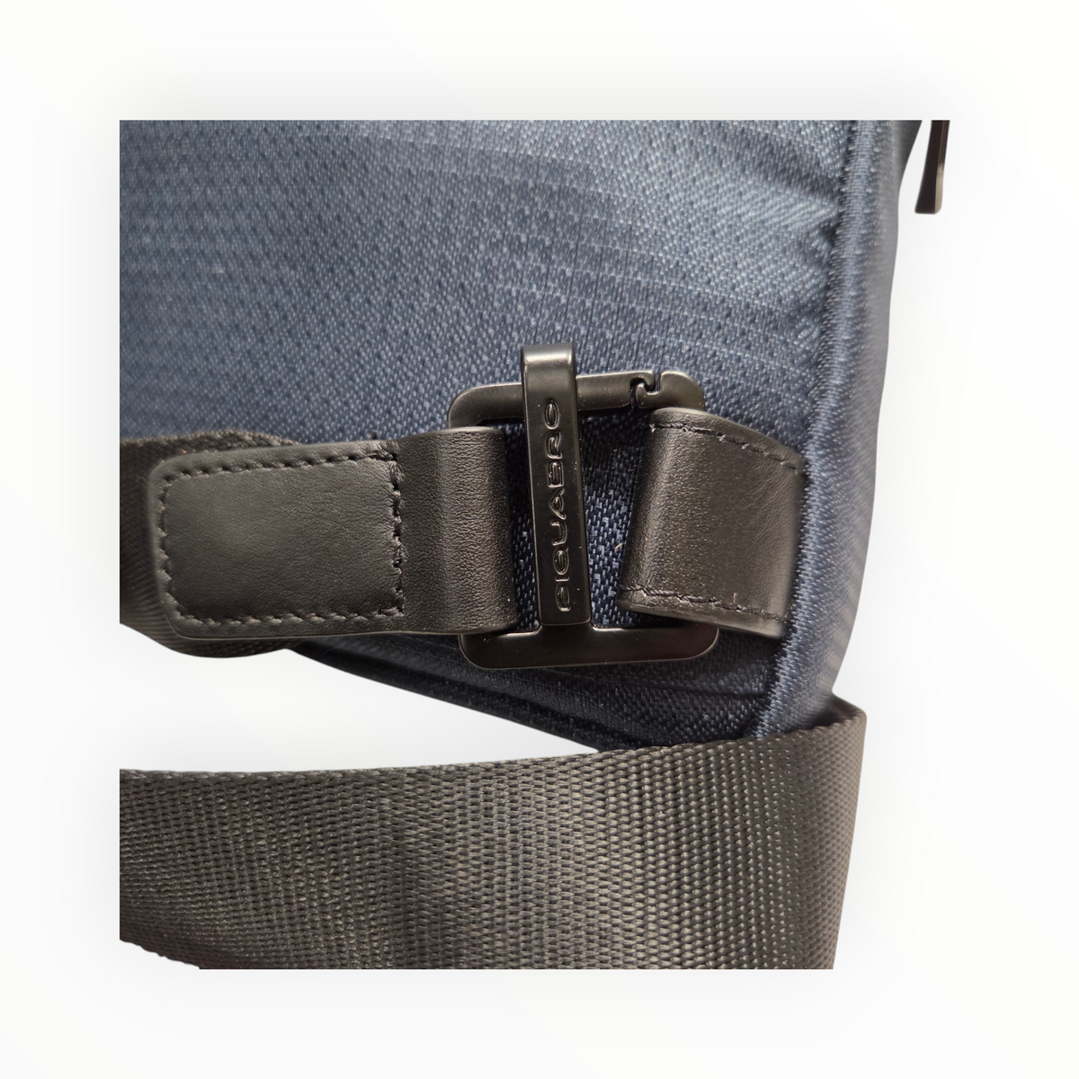 Borsello Piquadro Tracolla/Body Bag